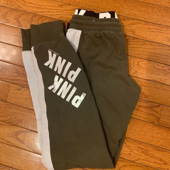 Comfy, warm joggers - Picture 11 of 11